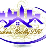 Tracey Williams Photo 14