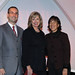 Kathy Mabe Photo 26