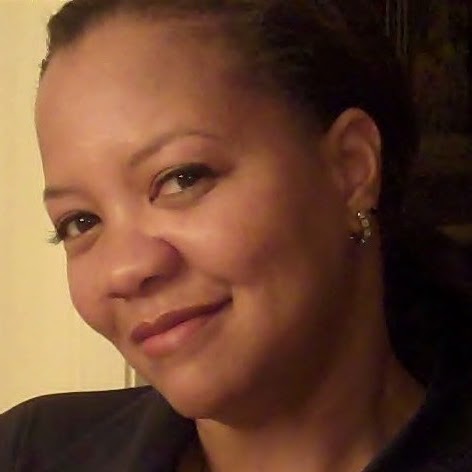 Traci Green Photo 25