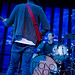 Jason Falk Photo 5