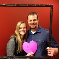 Jessica Larson Photo 5