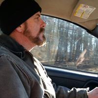 Anthony Cochran Photo 24