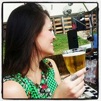 Sarah Villar Photo 3