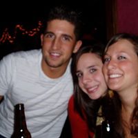 Ronnie Ray Photo 11