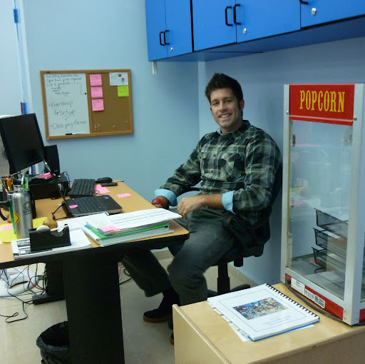 Michael Spicer Photo 29 Michael Spicer Photo 29