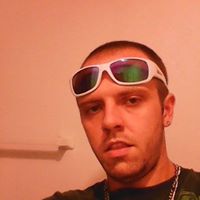 Stephen Tharp Photo 15