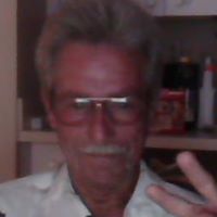 Raymond Rodgers Photo 11