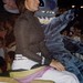 Hillary Smith Photo 40