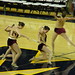 Ann Bryant Photo 26