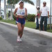 Aida Hernandez Photo 26