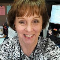 Debra Dozier Photo 22