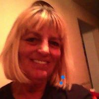 Kathy Melton Photo 31