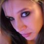 Jessica Justice Photo 29