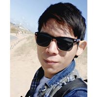 Samuel Chew Photo 13