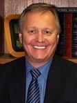 David Willis Photo 1