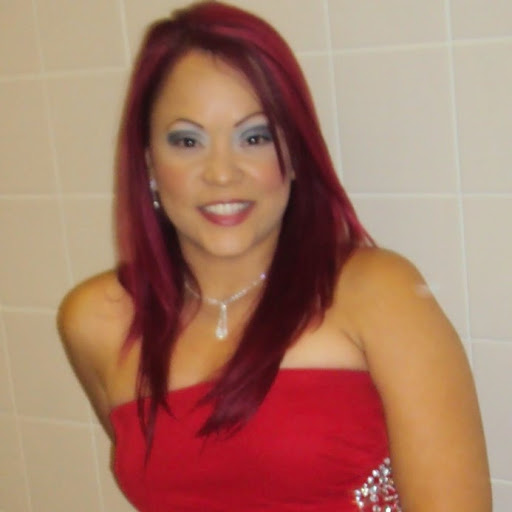 Arleen Perez Photo 8