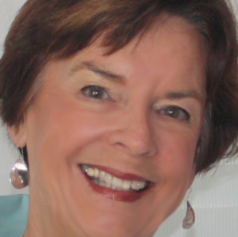 Julia Richards Photo 36