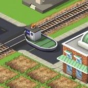 Kathleen Tuttle Photo 11