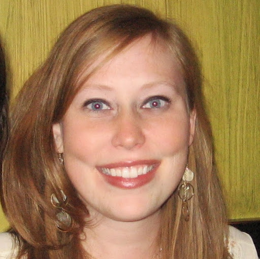 Bridget Dowdle Photo 1