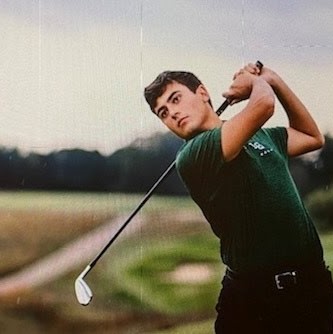 Shane Downs Photo 14