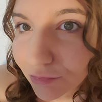 Kristina Lawson Photo 20