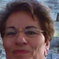 Debra Lupardo Photo 2