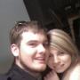 Chris Durden Photo 20