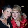 Sheila Reynolds Photo 39