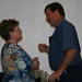 Martin Vaughn Photo 21