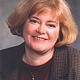 Susan Brehm Photo 10