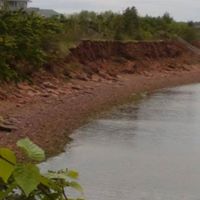 Shawn Donovan Photo 21