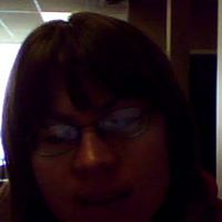 Ruth Walton Photo 17