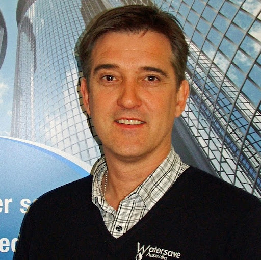 Paul Marsh Photo 47 Paul Marsh Photo 47