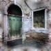 Steven Green Photo 24
