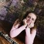 Julie Power Photo 8