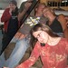 Cyndy Long Photo 3