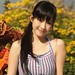 Stanley Li Photo 29