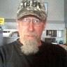 Ronald Talley Photo 16
