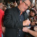 Russell Rodriguez Photo 42