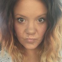 Suzanne Hahn Photo 3