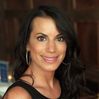 Deborah Beaman Photo 12