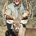 Terry Greer Photo 10