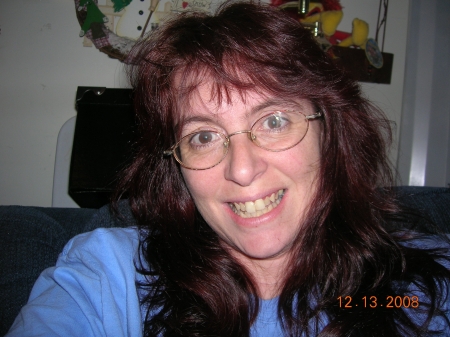 Donna Cross Photo 32