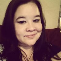 Amanda Albright Photo 27