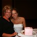 Connie Knotts Photo 13