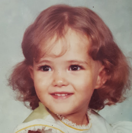 Mary Joyner Photo 11