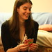 Sharon Berman Photo 10