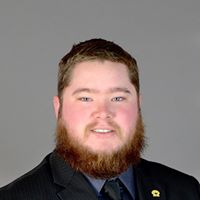 Cory Mccullough Photo 32