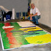 Hans Bakker Photo 18