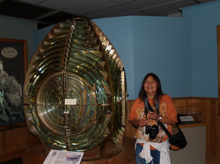 Peggy Sharp Photo 2